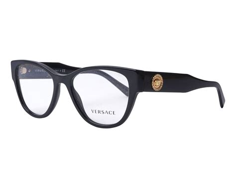 reference lunette versace|lunettes versace homme.